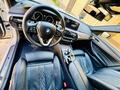 BMW 530 2017 годаүшін16 000 000 тг. в Шымкент – фото 11