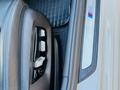 BMW 530 2017 годаүшін16 000 000 тг. в Шымкент – фото 13