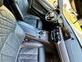 BMW 530 2017 годаүшін16 000 000 тг. в Шымкент – фото 12