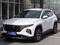 Hyundai Tucson 2021 года за 11 790 000 тг. в Астана