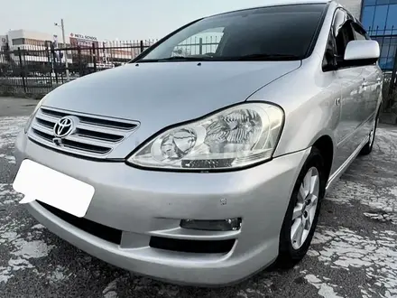 Toyota Ipsum 2006 года за 4 700 000 тг. в Актау