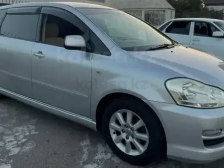 Toyota Ipsum 2006 года за 4 700 000 тг. в Актау – фото 3