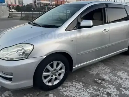 Toyota Ipsum 2006 года за 4 700 000 тг. в Актау – фото 4