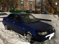 ВАЗ (Lada) 2110 2000 года за 980 000 тг. в Астана