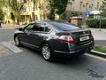 Nissan Teana 2011 года за 6 100 000 тг. в Алматы – фото 4