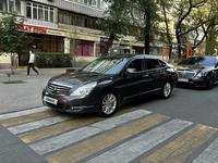 Nissan Teana 2011 годаүшін6 100 000 тг. в Алматы