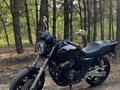 Honda  CB 400 SF 1992 года за 2 000 000 тг. в Петропавловск – фото 4