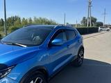 Nissan Qashqai 2020 годаfor12 500 000 тг. в Актобе – фото 3