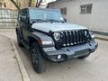 Jeep Wrangler 2022 годаfor35 500 000 тг. в Алматы – фото 5