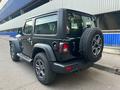 Jeep Wrangler 2022 года за 39 000 000 тг. в Алматы – фото 6