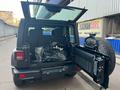 Jeep Wrangler 2022 года за 39 000 000 тг. в Алматы – фото 8