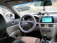 Hyundai Sonata 2007 годаfor4 500 000 тг. в Тараз