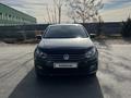 Volkswagen Polo 2015 года за 4 500 000 тг. в Шымкент