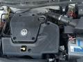 Volkswagen Bora 1999 года за 1 800 000 тг. в Шымкент – фото 8