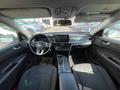 Kia Optima 2020 года за 7 200 000 тг. в Алматы – фото 9