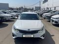 Kia Optima 2020 года за 7 200 000 тг. в Алматы – фото 2