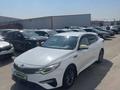 Kia Optima 2020 года за 7 200 000 тг. в Алматы – фото 3