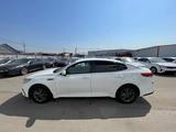 Kia Optima 2020 года за 7 200 000 тг. в Алматы – фото 5