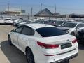 Kia Optima 2020 года за 7 200 000 тг. в Алматы – фото 6