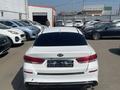 Kia Optima 2020 года за 7 200 000 тг. в Алматы – фото 8