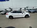 Kia Optima 2020 года за 7 200 000 тг. в Алматы – фото 4