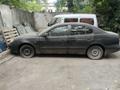 Daewoo Leganza 1997 годаүшін400 000 тг. в Алматы – фото 2