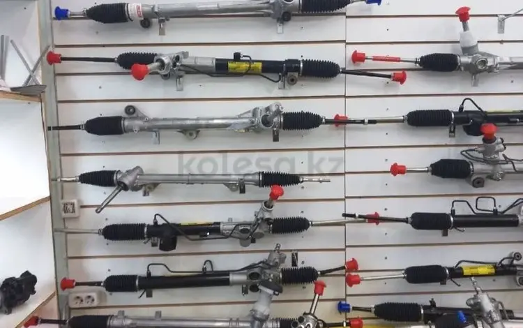 Рулевая рейка за 25 000 тг. в Актау