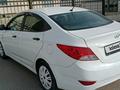 Hyundai Accent 2014 годаүшін3 500 000 тг. в Актау