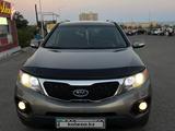 Kia Sorento 2010 года за 8 100 000 тг. в Актау