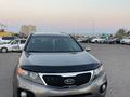 Kia Sorento 2010 года за 8 100 000 тг. в Актау – фото 18