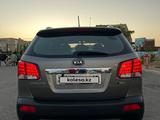 Kia Sorento 2010 года за 8 100 000 тг. в Актау – фото 3