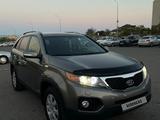 Kia Sorento 2010 года за 8 100 000 тг. в Актау – фото 4