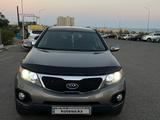 Kia Sorento 2010 года за 8 100 000 тг. в Актау – фото 5