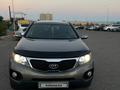 Kia Sorento 2010 годаүшін8 100 000 тг. в Актау – фото 6