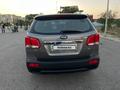 Kia Sorento 2010 года за 8 100 000 тг. в Актау – фото 9