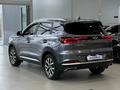 Chery Tiggo 7 Pro 2022 годаүшін8 450 000 тг. в Астана – фото 9