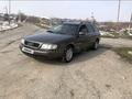 Audi A6 1996 годаүшін4 500 000 тг. в Шымкент