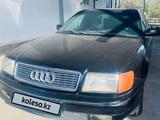 Audi 100 1992 годаfor1 600 000 тг. в Талдыкорган