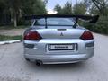 Mitsubishi Eclipse 2000 годаүшін3 100 000 тг. в Актобе