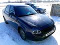 ВАЗ (Lada) Priora 2170 2009 годаүшін1 700 000 тг. в Уральск