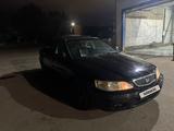 Honda Accord 2000 года за 2 200 000 тг. в Астана – фото 2