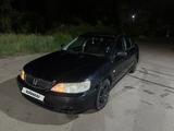 Honda Accord 2000 года за 2 200 000 тг. в Астана