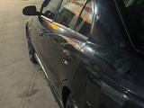 Honda Accord 2000 года за 2 200 000 тг. в Астана – фото 3