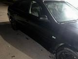 Honda Accord 2000 года за 2 200 000 тг. в Астана – фото 4