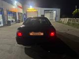 Honda Accord 2000 года за 2 200 000 тг. в Астана – фото 5