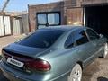 Mazda 626 1997 года за 1 500 000 тг. в Балхаш – фото 4