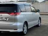 Toyota Estima 2010 года за 7 000 000 тг. в Атырау