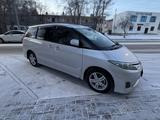Toyota Estima 2010 года за 7 000 000 тг. в Атырау – фото 3