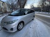 Toyota Estima 2010 года за 7 000 000 тг. в Атырау – фото 4