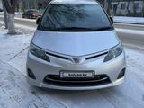 Toyota Estima 2010 года за 7 000 000 тг. в Атырау – фото 2